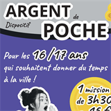 AUTORISATION PARENTALE DAP