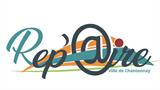 Règlement 2025 - Espace Jeunesse Rep'@ire