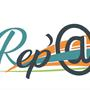 Espace Jeunesse Rep@ire - Calendrier des réservations des vacances 2025-2026
