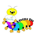Crèche "A Petits Pas" - Projet d'Etablissement