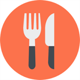 Menus - Restauration scolaire - Menu Juin 2025