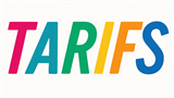 Annexe 1 - Tarifs PSU à compter de septembre 2025
