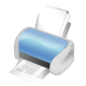 Edition de documents
