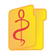 Annexe 2 - Protocoles médicaux des Etablissements d'Accueil du Jeune Enfant