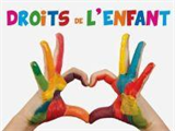 Annexe 5 - Protocole en cas de suspicion de maltraitance ou de situation présentant un danger pour l’enfant