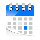 Calendrier scolaire 