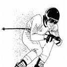 Fiche de renseignements 26 - Séjour Montagne sport de glisse