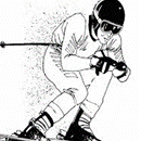 Fiche sanitaire 26 - Séjour Montagne sport de glisse