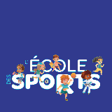 Ecole des Sports 25-26 : Dates et modalités d’inscription 