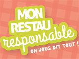 Mon Restau Responsable