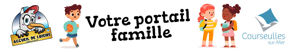 Retour à l'accueil
