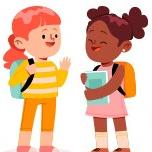 Dossier d'inscription scolaire 