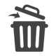 Collecte des déchets
