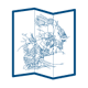 1. Plan Local d'Urbanisme (PLU)