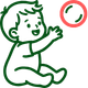 Relais Petite Enfance
