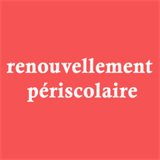 INSCRIPTION RESTAU/PERI 2021-2022 INSCRIPTION RESTAU/PERI 2021-2022