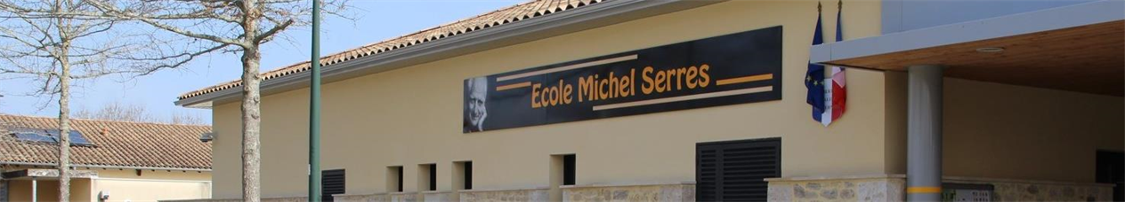 Retour à l'accueil