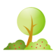 Urgences Ecologiques