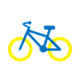 Prime Vélo
