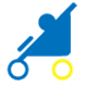 Relais Petite Enfance