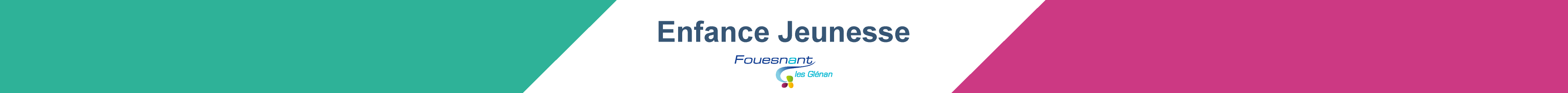 Retour à l'accueil