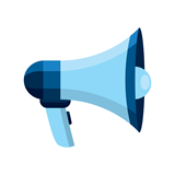 VILLE DE GEX - COVID19 - INFORMATION DU 29 MAI 2020 VILLE DE GEX - COVID19 - INFORMATION DU 29 MAI 2020