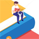 INSCRIPTIONS SCOLAIRES 2019-2020 INSCRIPTIONS SCOLAIRES 2019-2020