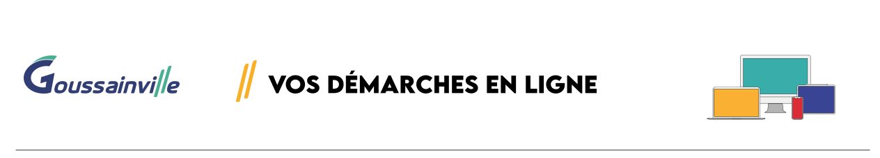 Retour à l'accueil
