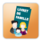 Délivrance d'un livret de famille