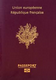 Réaliser une prédemande passeport et/ou carte nationale d'identité