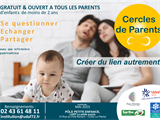 Cercles de parents