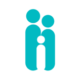 Bienvenue sur votre Espace famille Bienvenue sur votre Espace famille