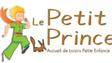 Centre de Loisirs Le Petit Prince