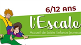 Programme des Mercredis du 06 Septembre au 20 Décembre « L'Escale »