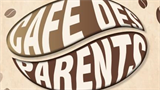 Café des parents Jeudi 21 Septembre 2023