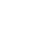 Menus de la cantine
