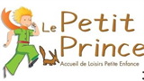 Programme des vacances d'été « Le Petit Prince »