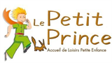 Programme des Mercredis du 06 Septembre au 20 Décembre « Le Petit Prince »