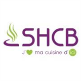 Menus du 24 Avril au 07 Juillet 2023