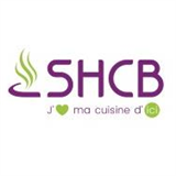 Menus des Mercredis du 24 Avril au 14 Juin 2023