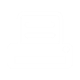 Edition de documents
