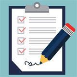 Formulaire d'inscription scolaire rentrée 2023-2024