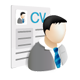 Offres d'emploi CCAS