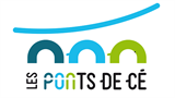 Grève du jeudi 29 septembre 2022 Informations à destination des parents d'élèves des écoles Jacques Prévert et André Malraux Grève du jeudi 29 septembre 2022 Informations à destination des parents d'élèves des écoles Jacques Prévert et André Malraux