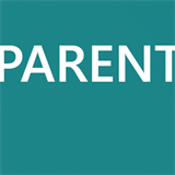 Questionnaire accompagnement à la parentalité