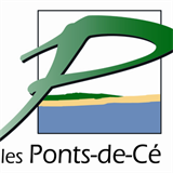 Conférence lundi 8 novembre Conférence lundi 8 novembre