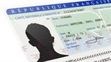 Rendez-vous carte d'identité et passeport Rendez-vous carte d'identité et passeport