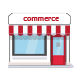 Commerce