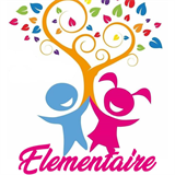 Ecole Elementaire