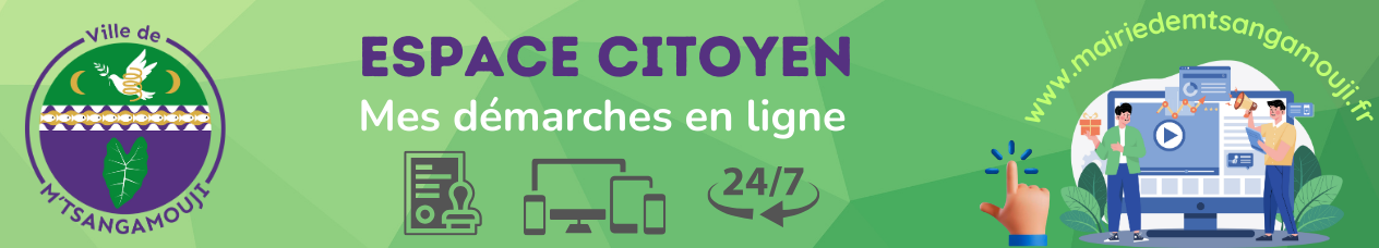 Retour à l'accueil